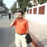 MD Rahat Islam Khan's Photo