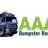 AAA Dumpster Rental's Photo