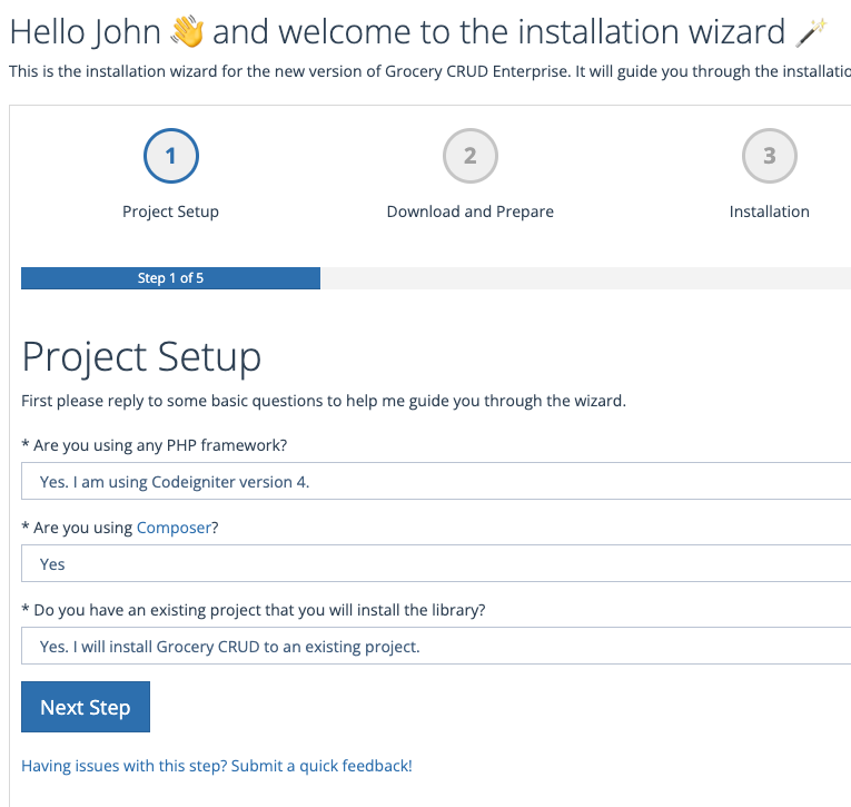 installation-wizard.png